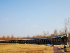 -水西公园