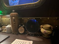 -武汉知音号