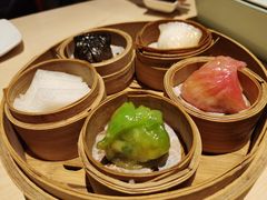 -避风塘(嘉兴八佰伴店)