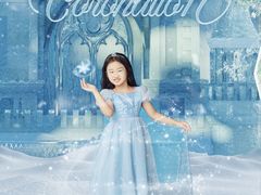 -海马体家庭照相馆(北京芳圆里 ID MALL店)