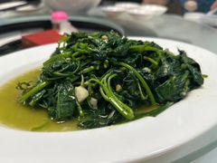 -日日香卤鹅饭店·澄海狮头鹅(澄海店)