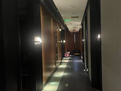 -新紫霞养生·影院足道·SPA(金山区店)