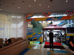 -深圳美莱医疗美容医院