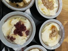 -永和大王(浦东南路店)