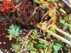 -鸭绿江民族饭店(总店)