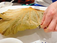 -悦海楼(三衢路店)