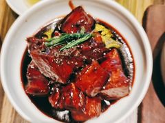 -江太极江浙菜(马桥万达广场店)