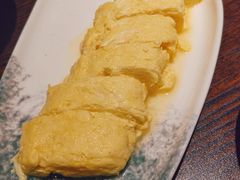 -桂马·日本料理·海胆·海鲜饭·酒场(民主广场店)