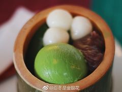 -中村藤吉(本店)