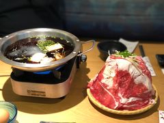 -沼津港渔市(宏伊国际广场店)
