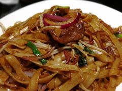 -高第街56号餐厅(凯德mall新都心店)