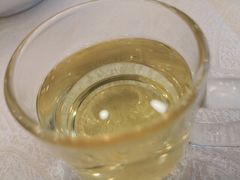 -福满园大酒楼(梅林店)