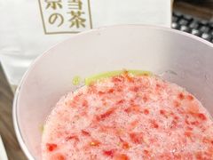 -奈雪的茶(东原悦荟店)