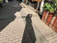 -老外街
