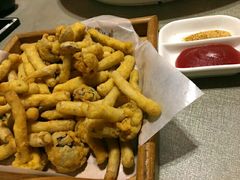 -旺顺阁鱼头泡饼(小红门店)