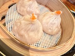 -誉八仙粤菜(万象天地店)