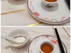 -稻香酒家·35年老字号(侨光店)