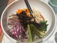 -云海肴云南菜·蒸汽石锅鱼(新奥店)