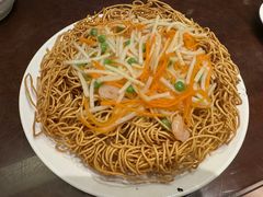 -德兴馆(广东路总店)