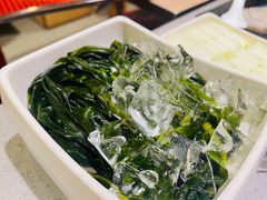-海底捞火锅(凯德广场店)