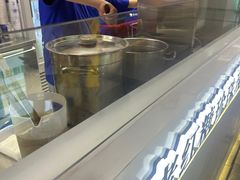 -煲珠公·老红糖珍珠奶茶(长宁龙之梦店)