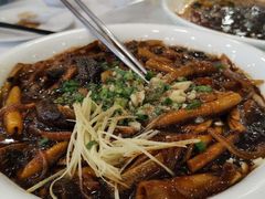 -清华酒楼(盘门店)