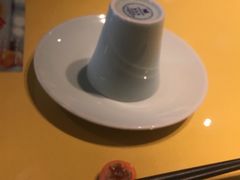 -素虎小呆鸟(西二旗店)