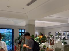 -一尺花园(安和花园店)