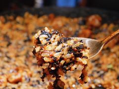 -春熙台韩国料理·章鱼肥牛(西丽店)