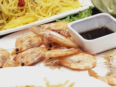 -老船夫婚宴婚庆会馆(延吉路店)