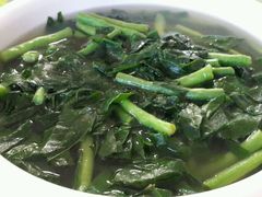 android_upload_pic-小河湾酒店