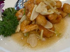 -泰丰楼(前门西大街店)
