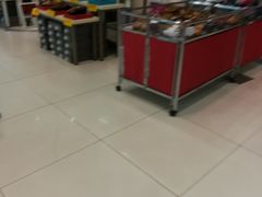 -云柏鞋业(十里堡店)