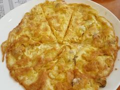 -朗记餐厅·传统湛江菜(康宁路店)