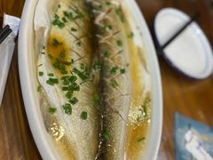 -呼吸森林·生态农庄农家乐私房菜