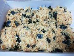 海苔小贝-鲍师傅糕点(观前街店)