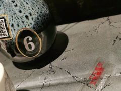 -红辣椒·川菜·火锅(张杨路店)