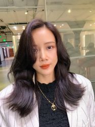 -AYO SALON