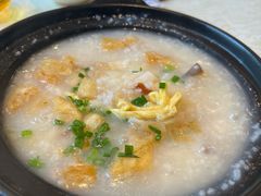 -粤秀小厨·广式早茶(辽宁路店)