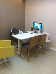 -西美医疗美容门诊部