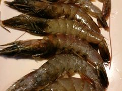 -傣妹火锅(四川北路店)