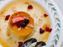 -IL Forno 意坊·意大利餐厅(花园店)