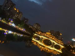 -九眼桥码头旧址