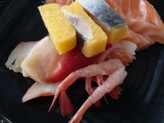 -白天鹅宾馆·流浮阁咖啡厅