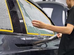 -XPEL旗舰店·汽车贴膜·隐形车衣·改色贴膜