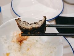 -兰湘子·湘菜小炒(石家庄万象城店)