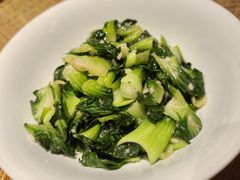 -大张烙馍村(泉山店)