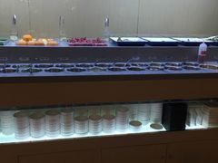 -海底捞火锅(海宁路店)