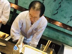 -みかわ是山居
