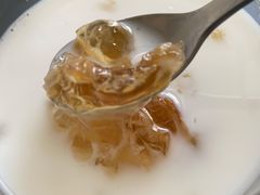 -盒马鲜生(189购物中心店)